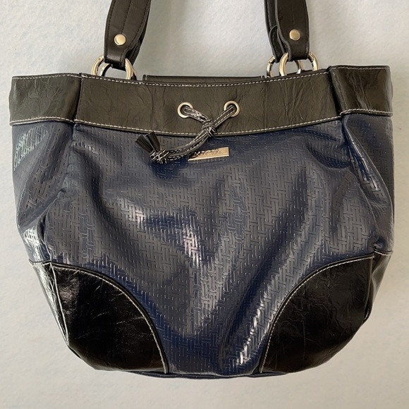 Miche Joyanna Shell & Inner Interchangeabe Bag - Picture 3 of 12